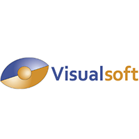 VisualSoft200
